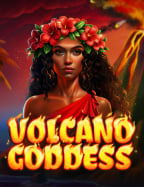 ยกเลิกบัญชี sbobet แต่ยังติดใจเกมสล็อต