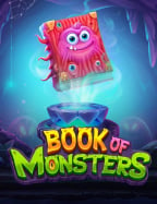 ทำไมต้องยกเลิก ufabet แล้วหันไปทดลองเล่นเกมใหม่