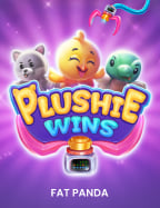 รีวิวการยกเลิก ufabet พร้อมส่องเกมสล็อตค่าย Jili