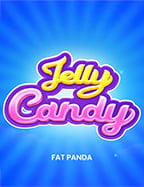 สูตรย ม เง น sbobet กับเกมสล็อต RTP สูง