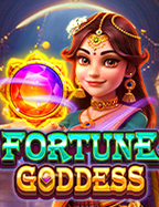 Double Flame โบนัส ทดลองเล่นที่ต้องลอง!