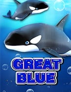 Dragon Gold รีวิว: รับความสนุกอย่างเต็มที่!