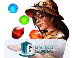 สูตร สล็อต joker ฟรี วิธีเล่นแสนง่ายที่ต้องลอง