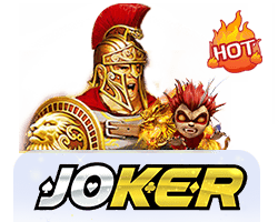 สูตร สล็อต joker888 ที่จะช่วยให้ชนะเกมง่ายขึ้น