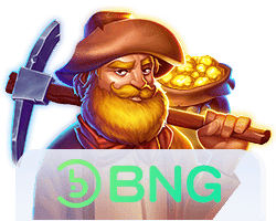 กลยุทธ์พิชิตเกมสล็อต PG: สูตรเด็ดที่ต้องรู้