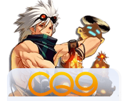 เจาะลึก สูตร สล็อต pg เพื่อเพิ่มโอกาสชนะให้สูงสุด