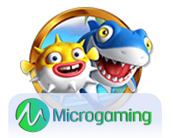 สูตร สล็อต pg ทดลอง เล่น สนุกไปกับความตื่นเต้นไม่รู้ลืม!