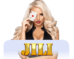 สูตร สล็อต pg ฟรี: เคล็ดลับพิชิตเงินล้าน