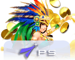 ยิง ปลา 89เว็บ พนัน ไม่มี ขั้น ต่ําที่นักเดิมพันต้องลอง