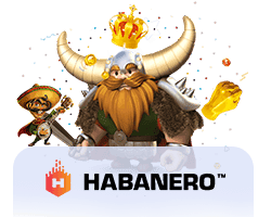 เพื่อนแนะนำเพื่อน ยิง ปลา 918kiss เพลินแน่นอน