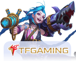 เล่น maxbet โบน สนุกแบบไม่มีเบื่อ