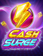 แฮก สล็อต xo เครดิต ฟรี โจ๊ก เกอร์ วิธีเล่นให้ได้เงิน