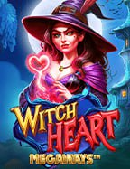 ลงทะเบียนฟรี แอดไลน์รับเครดิตฟรี 50 ไม่ลองไม่ได้แล้ว