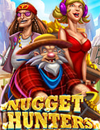 ลงทะเบียนฟรี แอพเกมสล็อตแจกเครดิตฟรี ไม่ควรพลาด!