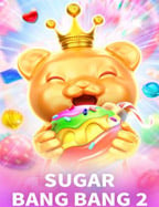 วิธี สมัคร เว็บ พนัน ให้เจ๋งที่สุดสำหรับมือใหม่