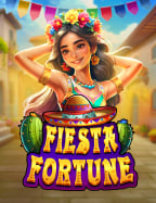 วิธี สุ่ม แจ๊ ค พอ ต สล็อต ให้ได้ตังค์แบบยูทูปเบอร์