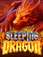 เคล็ดลับวิธี ส่ง ส ปิ น เกม coin master ให้เพื่อนง่ายๆ