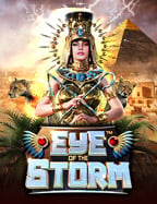 วิธี สุ่ม แจ๊ ค พอ ต สล็อตฝาก เงิน ทศนิยม ยังไงให้ปัง