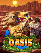 วิธี สมัคร เว็บ พนัน ออนไลน์ พร้อมทดลองเล่นสนุกๆ