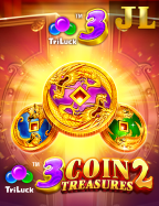 เคล็ดลับวิธีหมุนสปิน coin masterSLOT เพื่อรับรางวัลใหญ่