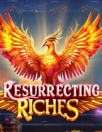 วิธี หาเงิน ใน เกมส์ ผ่านการทดลองเล่นให้คุ้มค่า