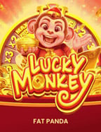 เคล็ดลับวิธี หาเงิน ใน เกมส์สล็อตง่ายๆ