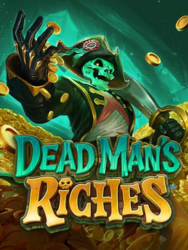 copa88 สมัคร เล่นเกมสล็อตแบบบันเทิงสุดๆ