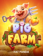 cow cow บาคาร่า กติกา การเล่นที่ง่ายและสนุก