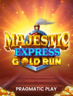 แนวทางเล่น cow cow บาคาร่า เพื่อชนะใจนักเดิมพัน