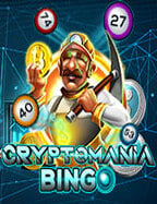 copa69 สมัคร ทดลองเล่นเกมสล็อตออนไลน์สนุกๆ