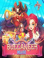 copa69 สมัคร: รีวิวเกมสล็อตออนไลน์จาก PG Slot