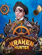 แนะนำ royal slot เกมสล็อตที่ไม่ควรพลาด