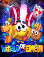 royal online สมัคร สมาชิก วิธีเล่นที่คุณต้องทดลอง