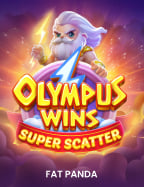 royal slot 168slot0077 เล่น บน เว็บ: วิธีเล่นที่ไม่ควรพลาด