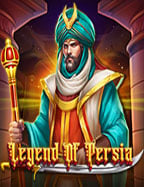 รีวิว royal slot 168ไพ่ ออนไลน์ 888 เกมสล็อตสุดฮิต