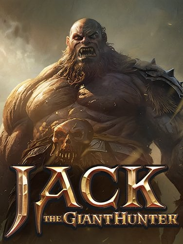 รีวิว royal online มือ ถือ สมัคร สนุกสนานทุกเดิมพัน