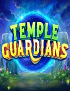 สูตรเล่น royal slot game ให้ได้กำไรสูงสุด