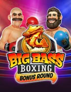 รีวิว royal slot เกมยอดฮิตจาก Spade Gaming