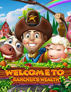 royal บา คา ร่า ทดลองเล่น: ประสบการณ์ที่คุณไม่ควรพลาด