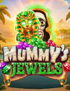 สูตรเด็ดแตกง่ายให้สนุกกับ royal สล็อต