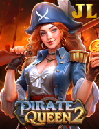 royal slot168th11 บาท รับ 100 สูตรการเล่นที่ไม่ควรพลาด