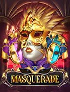 รีวิว royal slot game เกมสล็อตที่ทุกคนต้องลอง