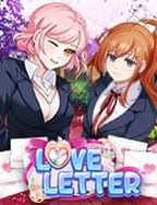 วิธีเล่น royal slot online ที่คุณต้องรู้!