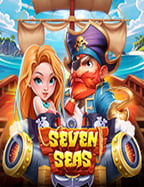 royal ฟรี เครดิต: สูตรเล่นเกมสล็อต Joker Gaming