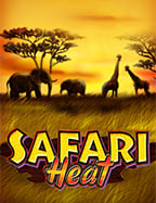 เว็บ สล็อต โร ม่า jokerluck slot เล่นง่าย แตกจริง!