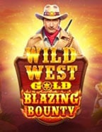 เว็บ สล็อต โอน ผ่าน วอ เลท ไม่มี ขั้น ต่ํา ที่คุณห้ามพลาด