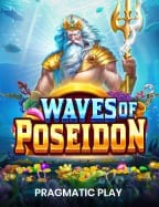 เว็บ สล็อต โร ม่า joker ทดลองเล่น สัมผัสประสบการณ์ใหม่