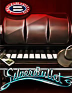 เว็บ สล็อต โอน ผ่าน วอ เลท ไม่มี ขั้น ต่ํา ตอบโจทย์สายปั่น