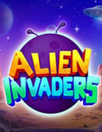 เว็บ สล็อต โร ม่า jokerluck slot สนุกสุดมันส์พร้อมสูตรเด็ด