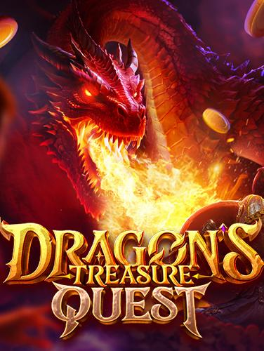 เว็บ สล็อต โร ม่า แตก ง่าย 2021 เป็นที่นิยมที่สุด